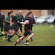 image 37 of 53